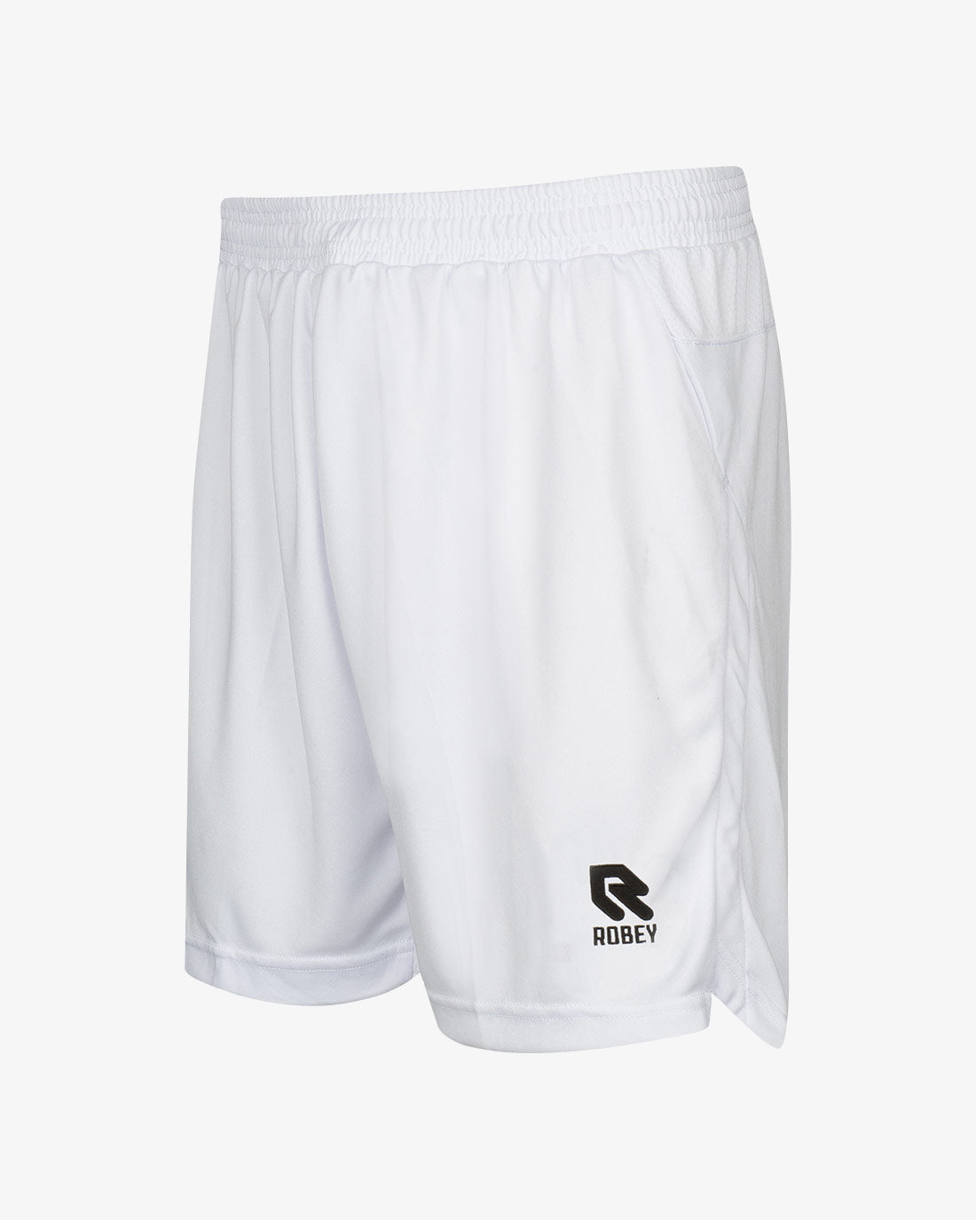 Victory Short