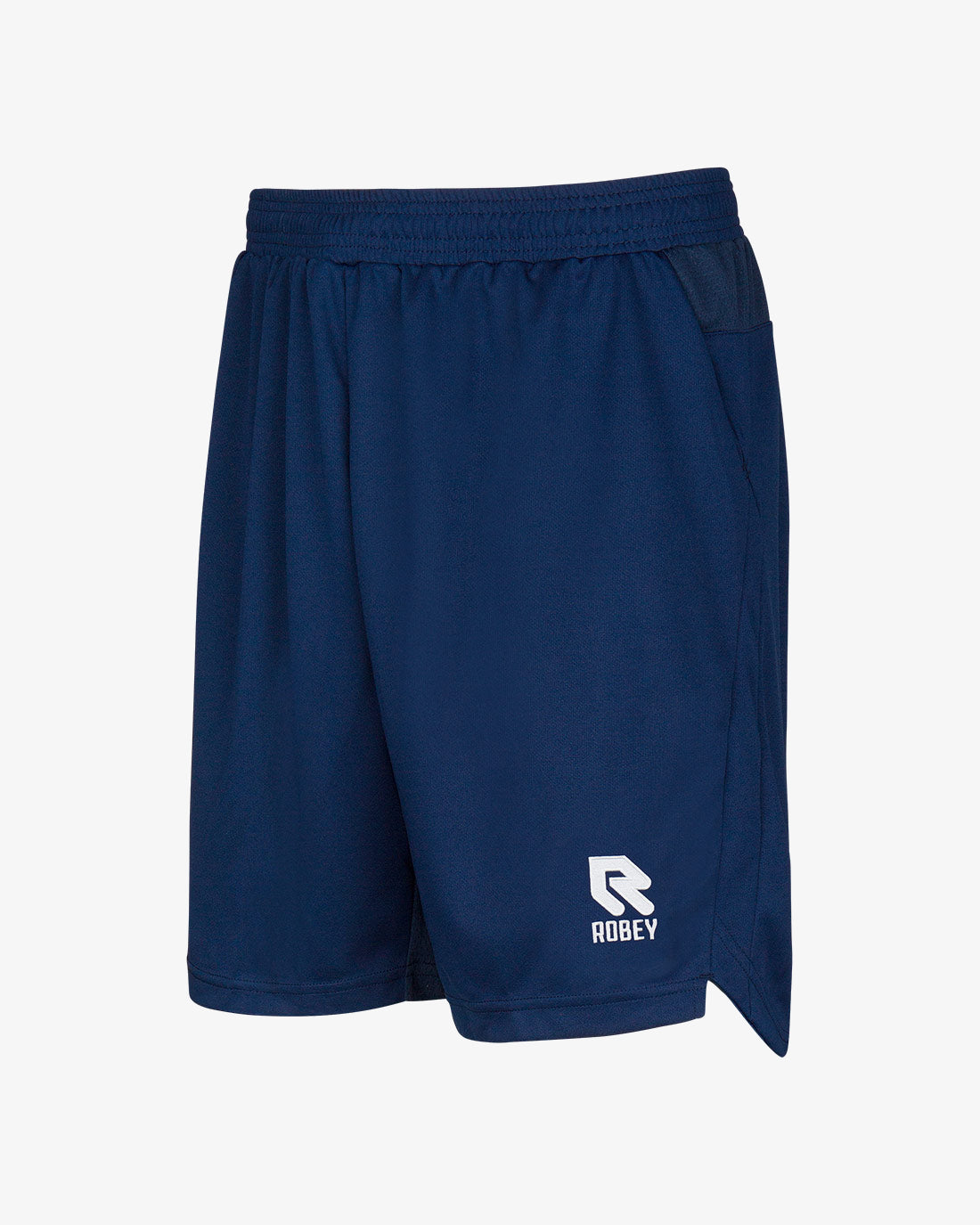 Victory Short