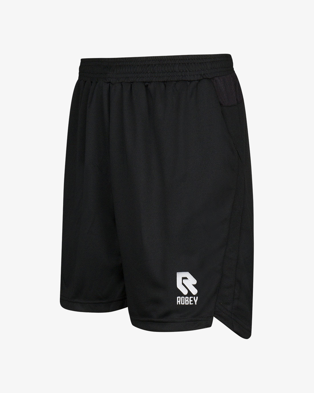 Victory Short