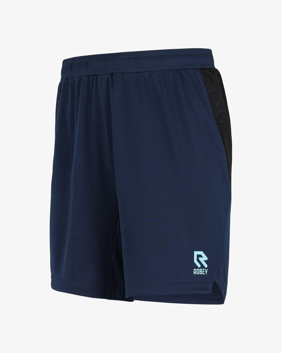 Playmaker Short