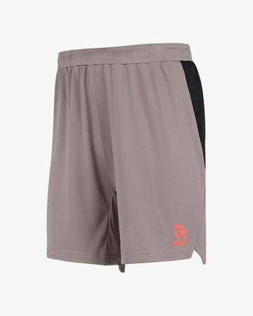 Playmaker Short