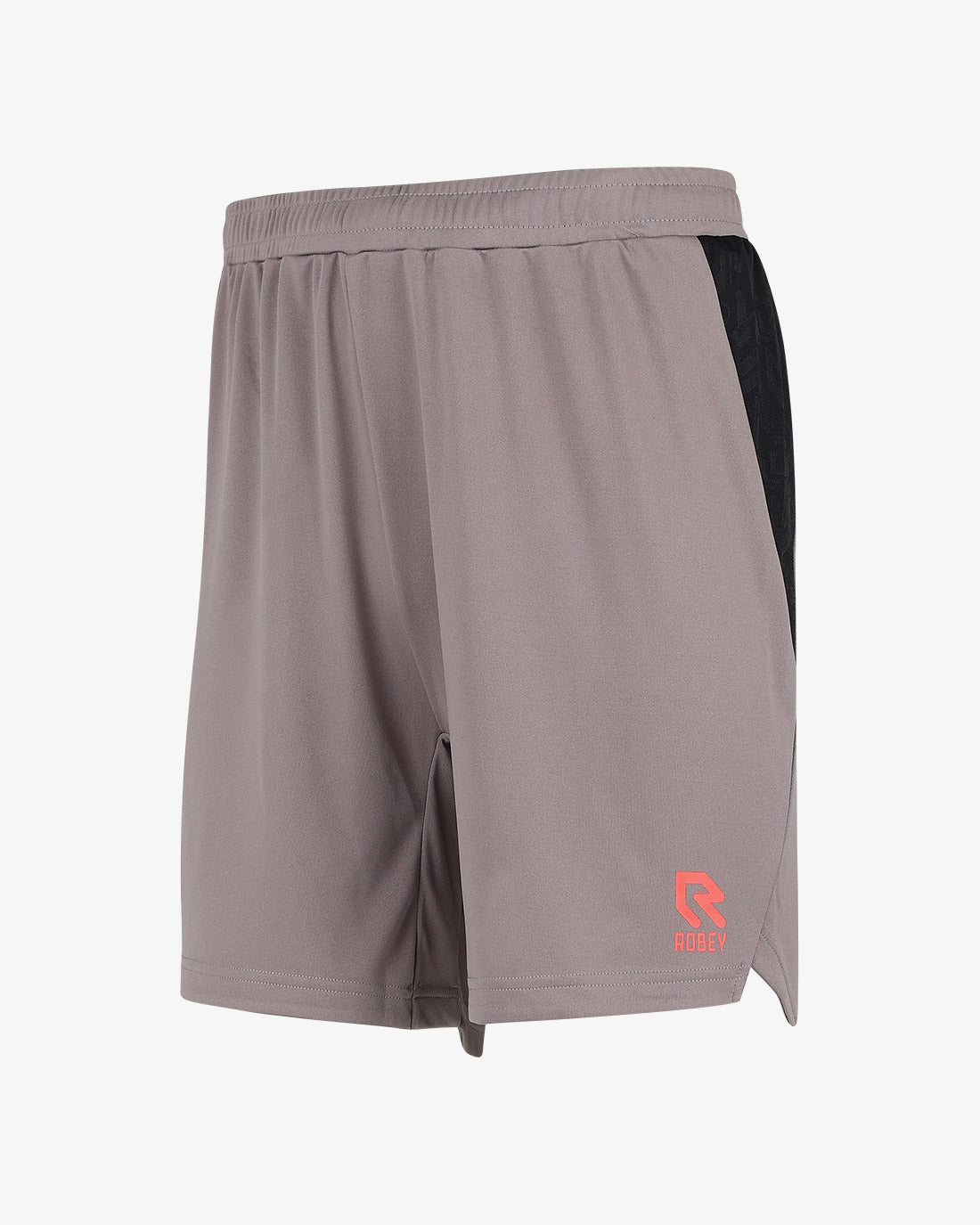 Playmaker Short