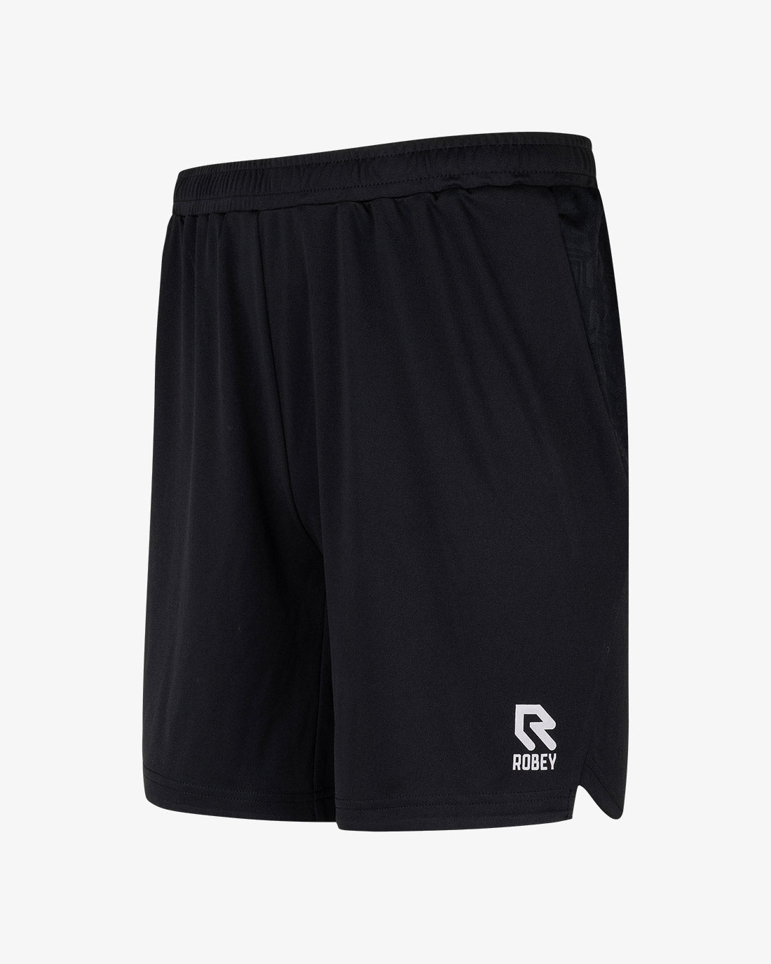 Playmaker Short
