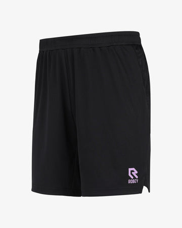 Playmaker Short
