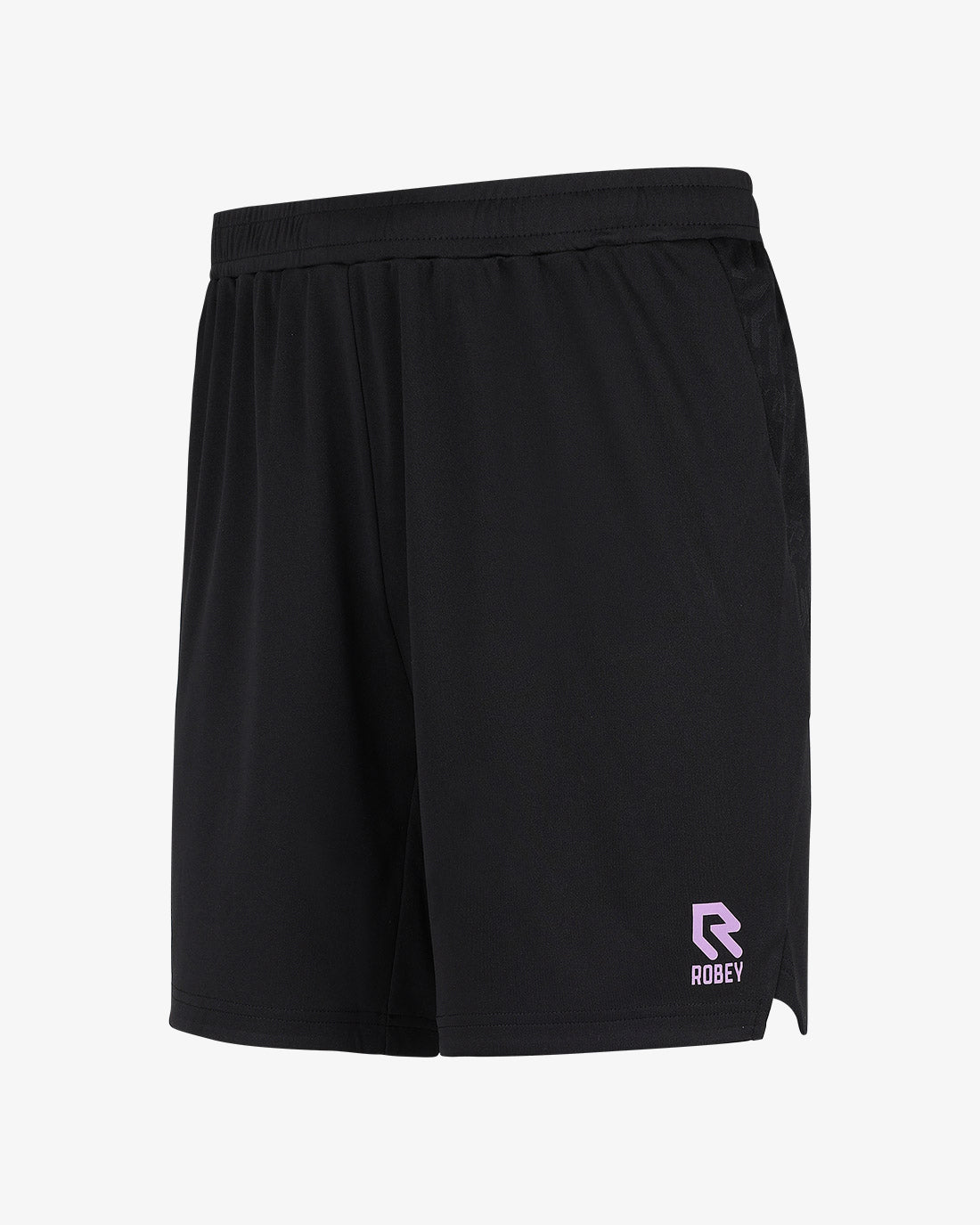 Playmaker Short