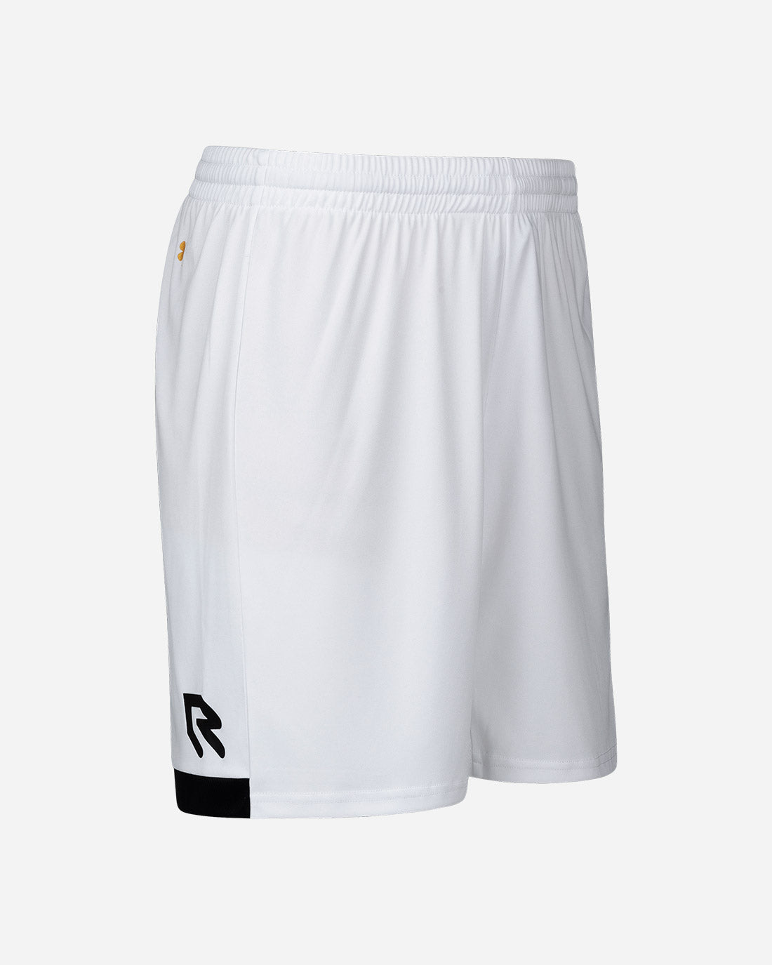 Control Short