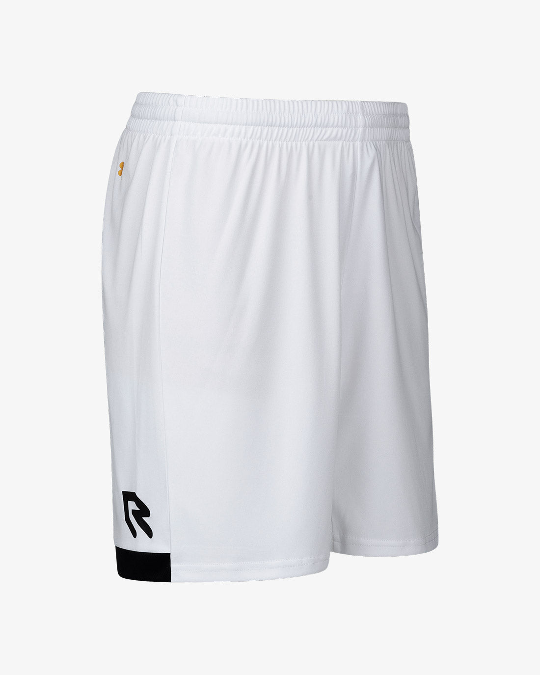 Control Short