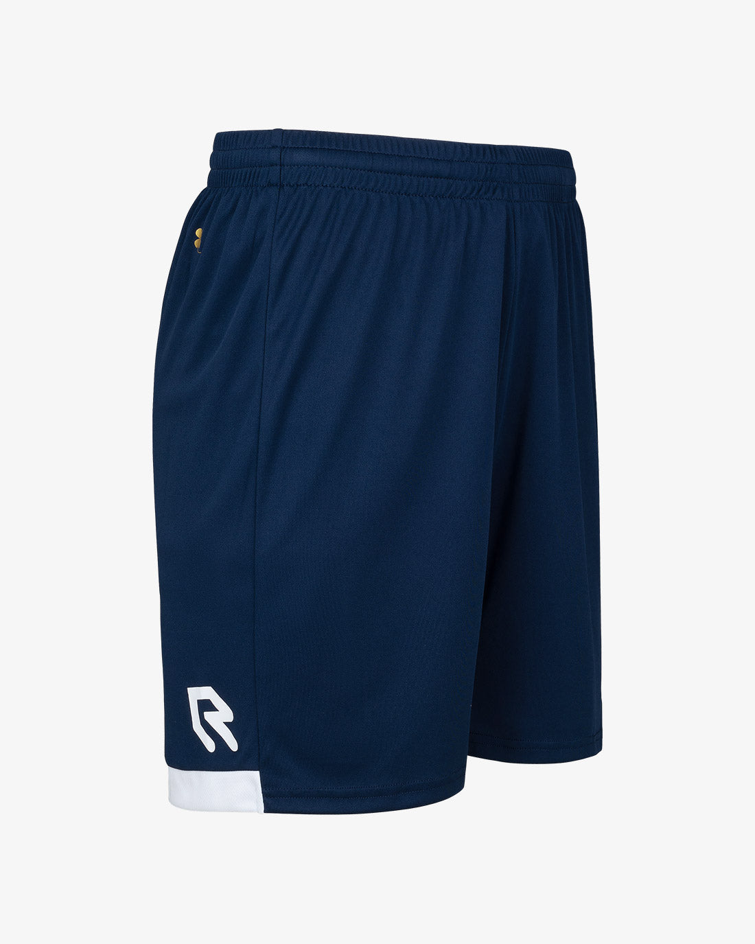 Control Short