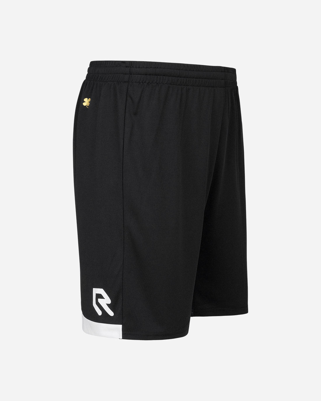 Control Short