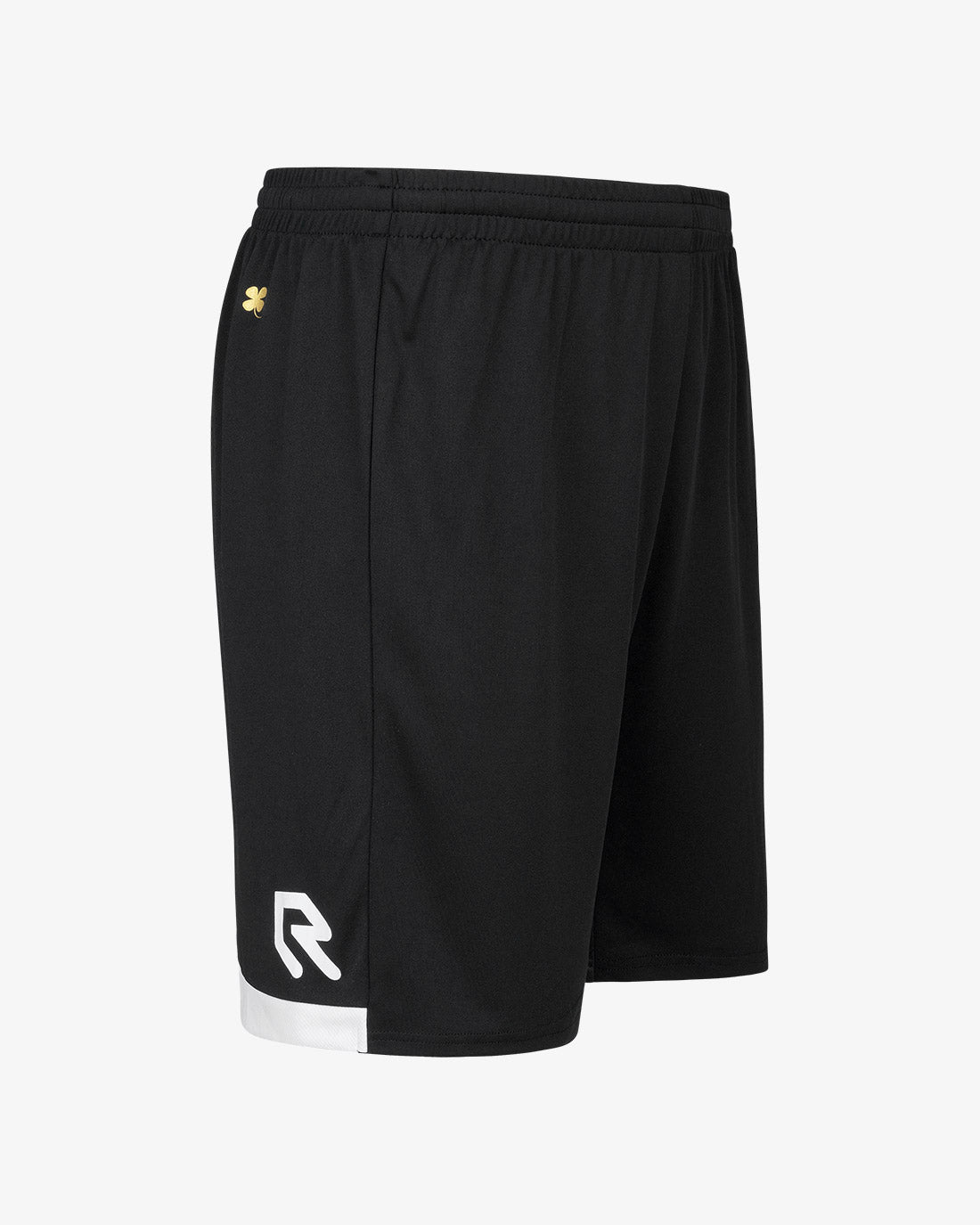 Control Short