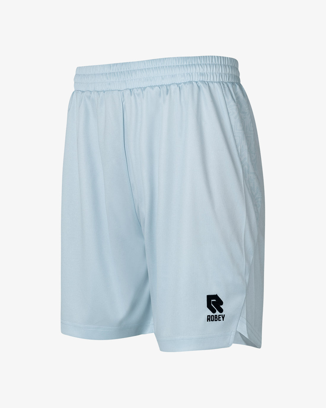 Patron Goalkeeper Short