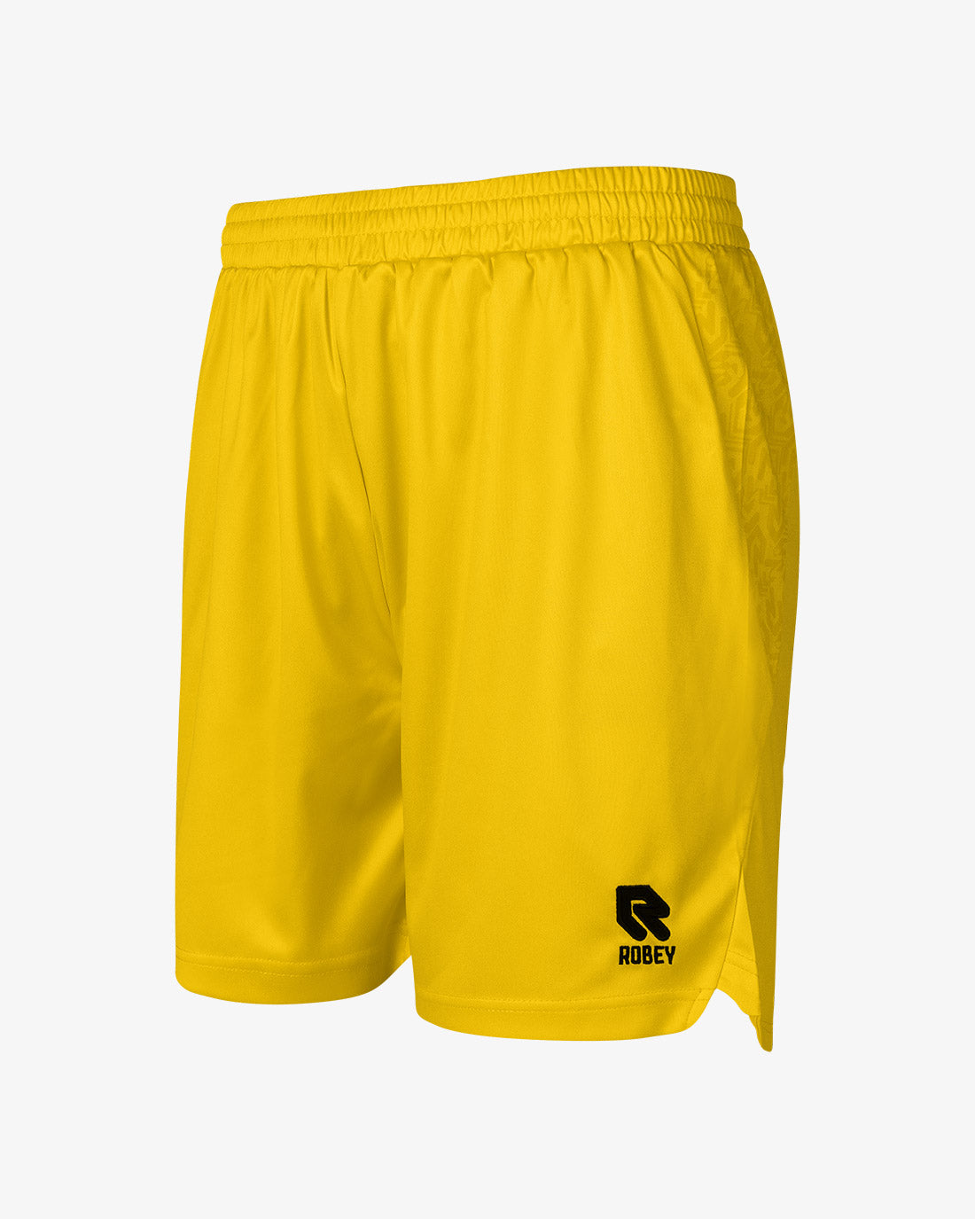 Patron Goalkeeper Short