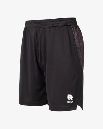 Patron Goalkeeper Short