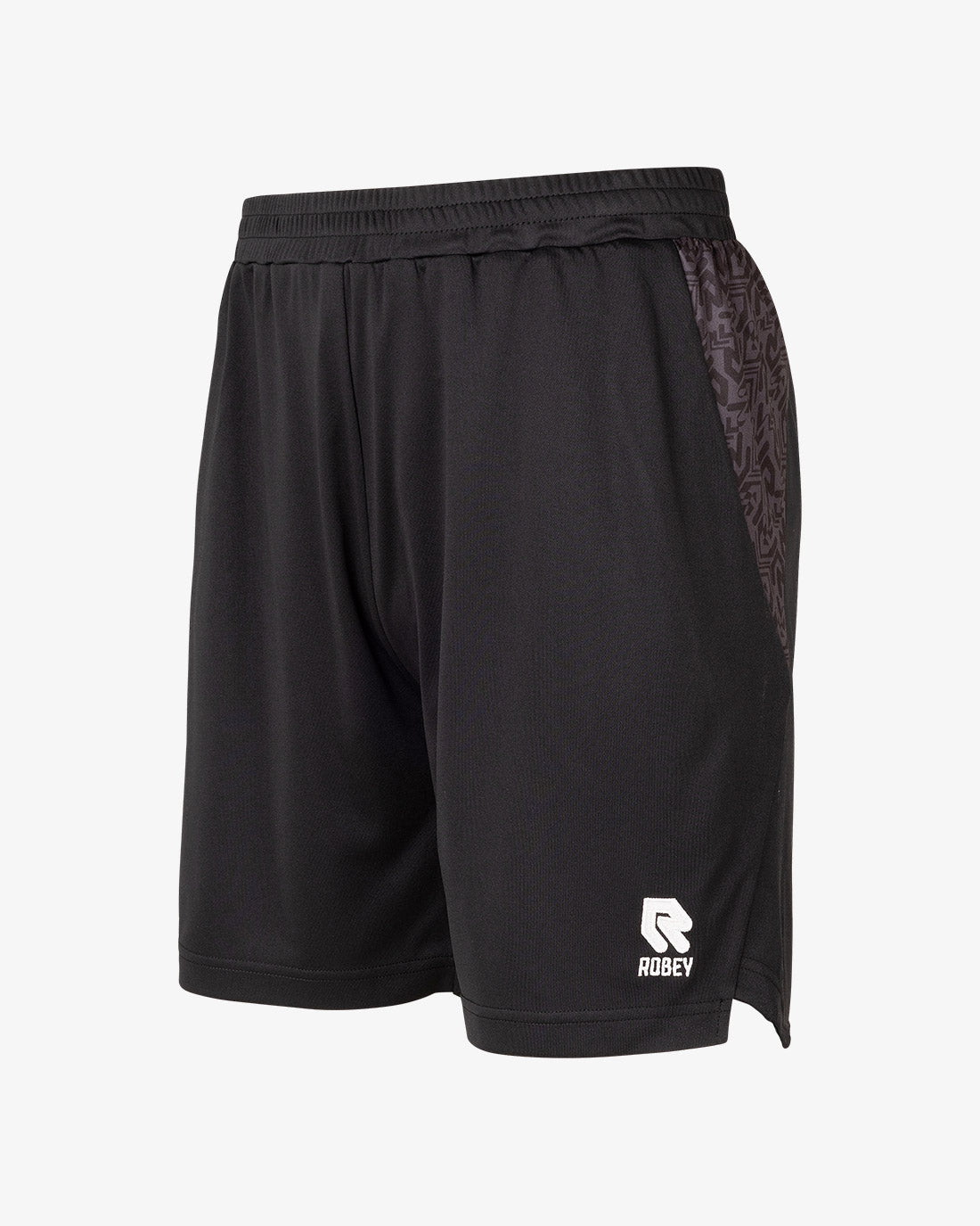 Patron Goalkeeper Short