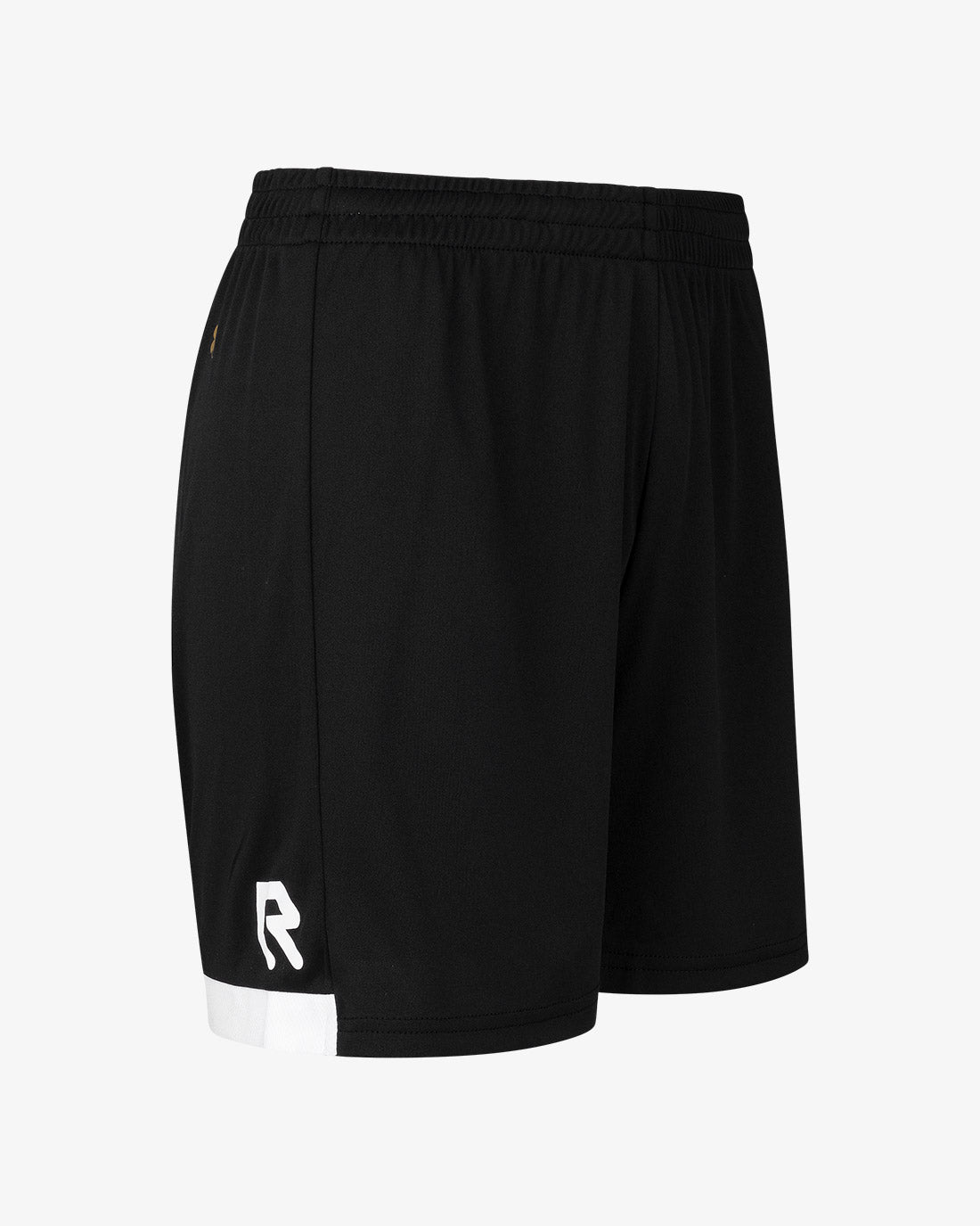 Control Women's Short