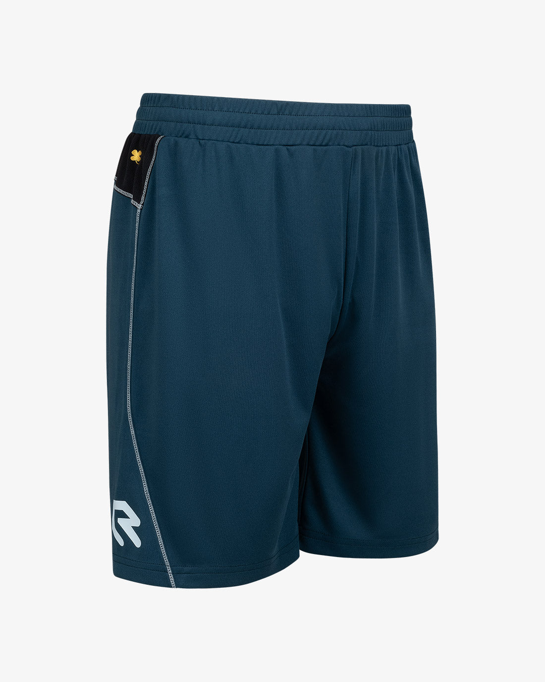 Pro Short
