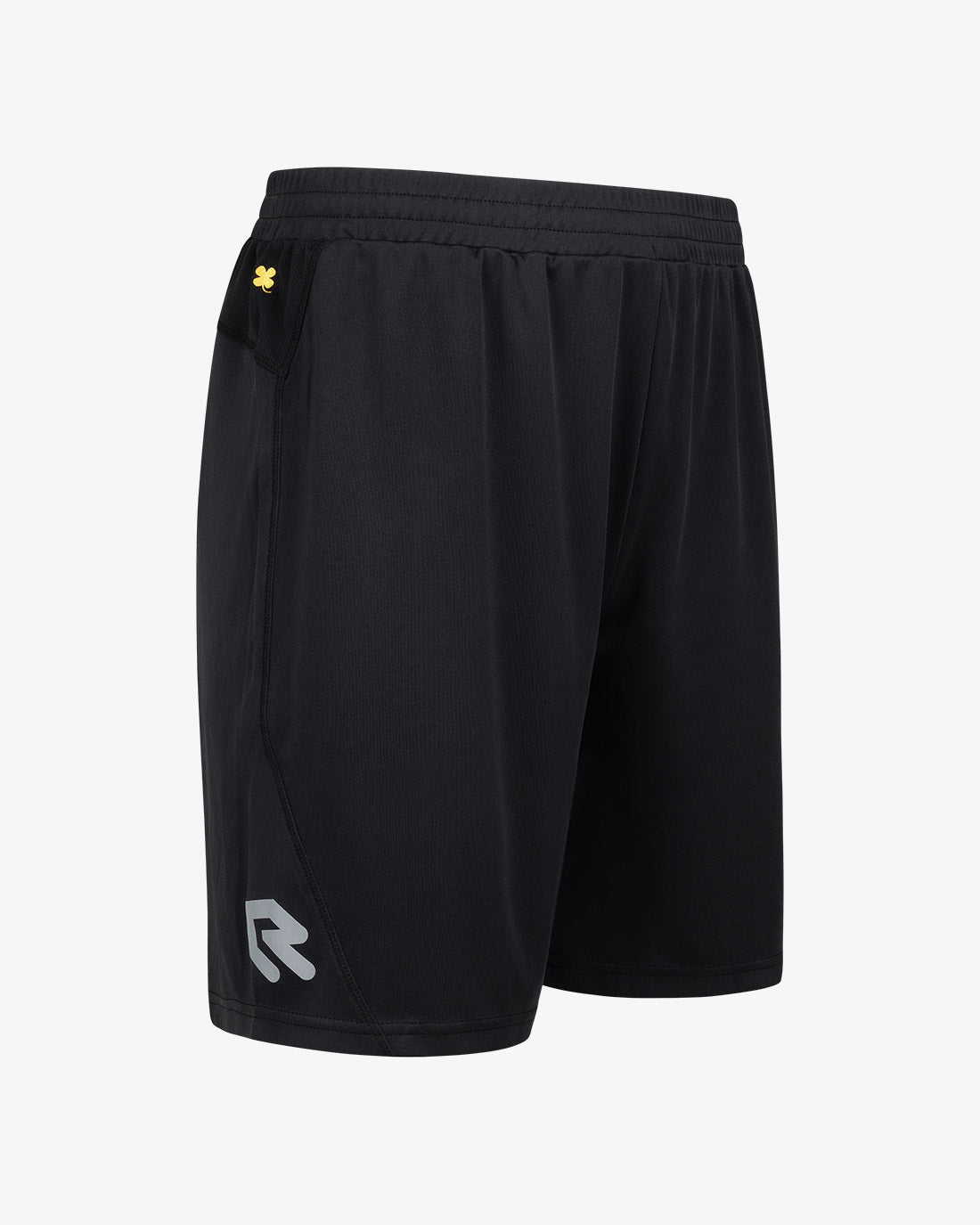 Pro Short