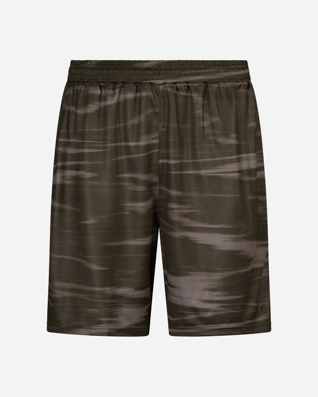 Reflex Goalkeeper short