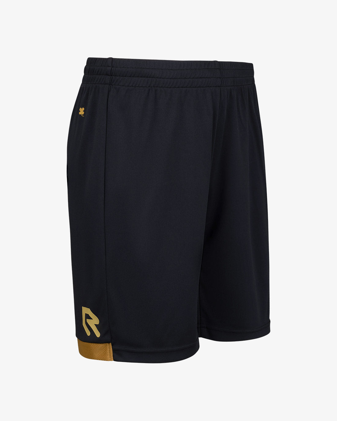 Control Special Short