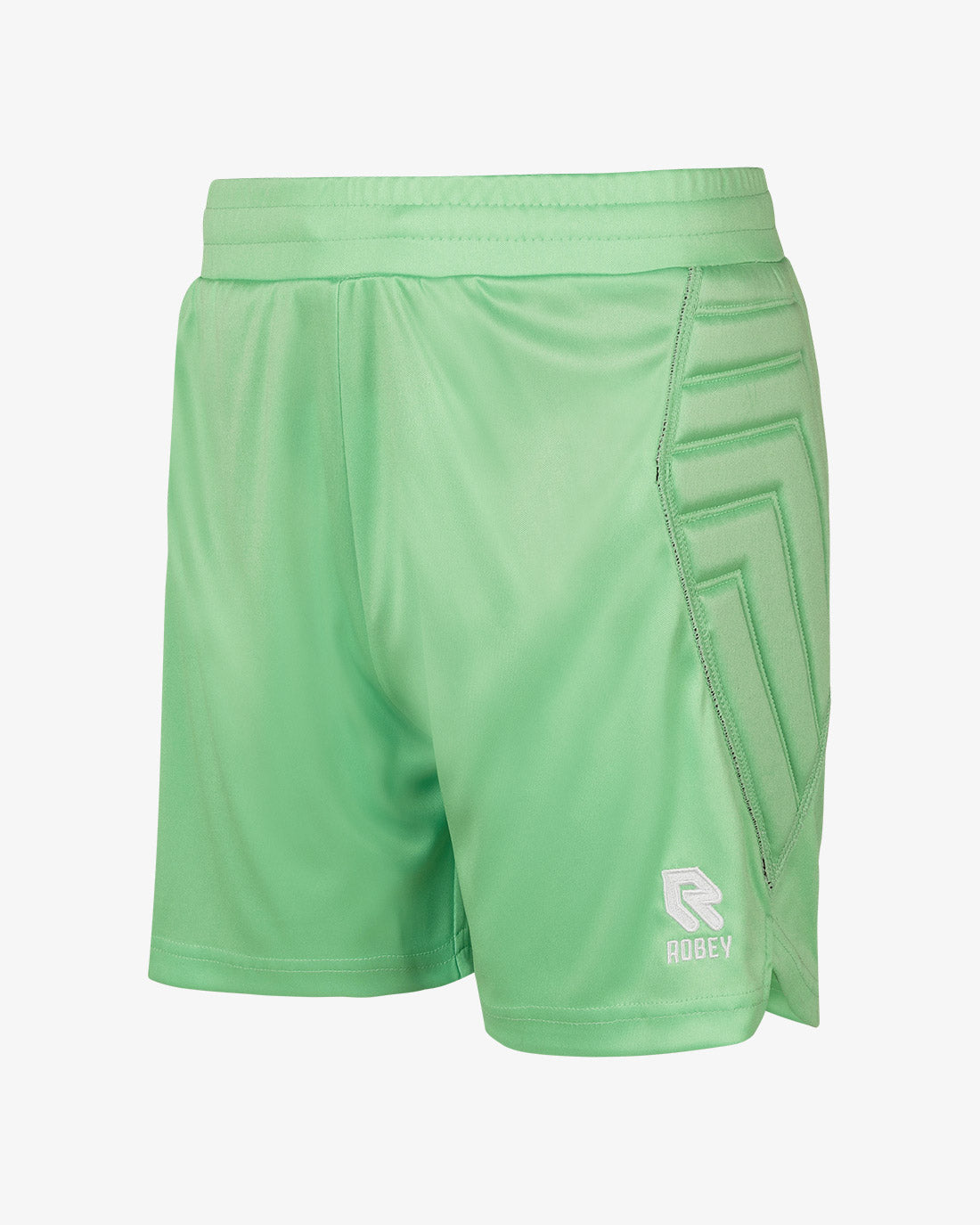 Patron Goalkeeper Short Padded