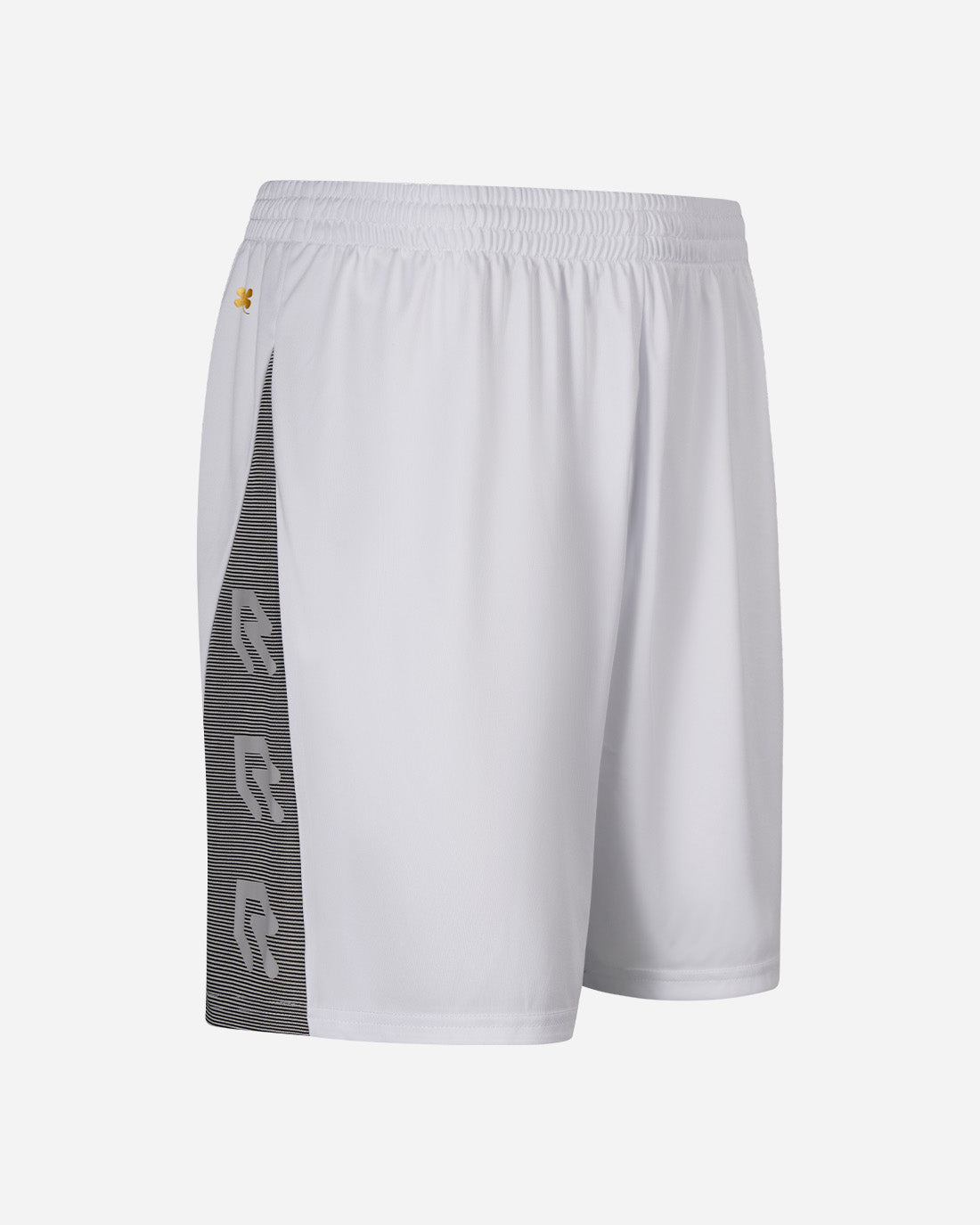 Performance 2.0 Short