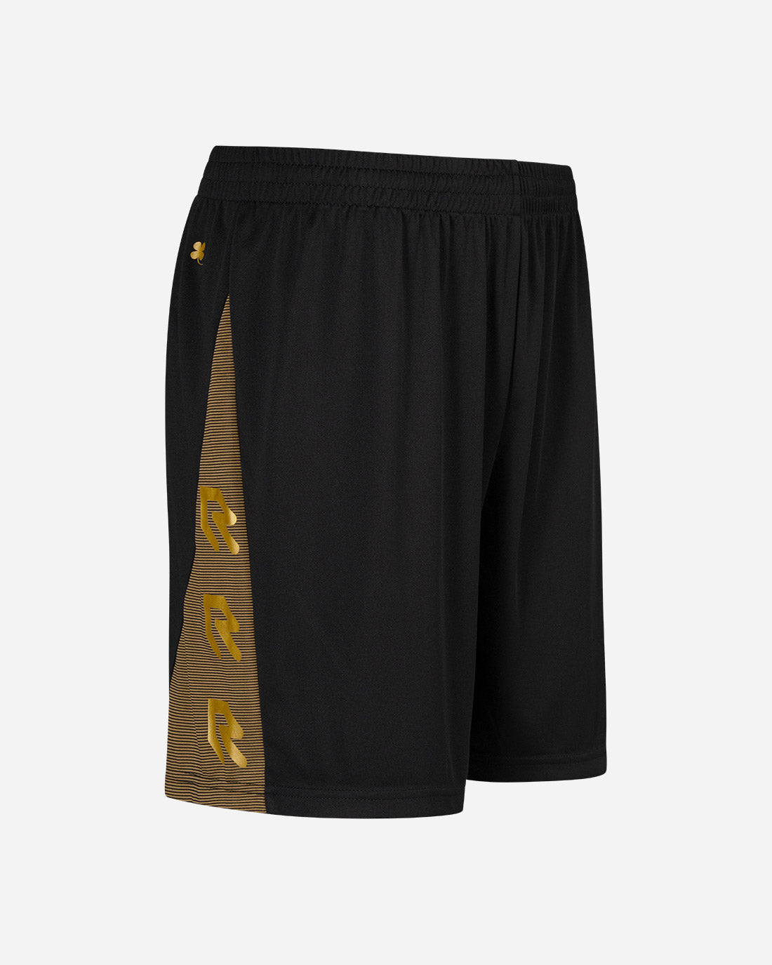 Performance 2.0 Short