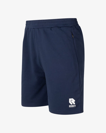Allrounder Short