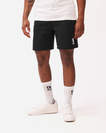 Allrounder Short