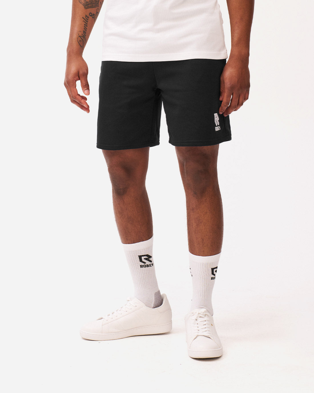 Allrounder Short