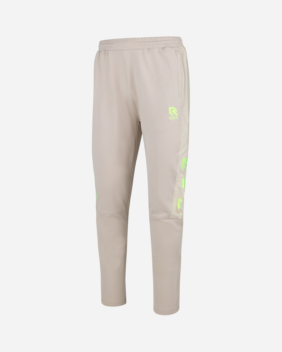 Performance Pant