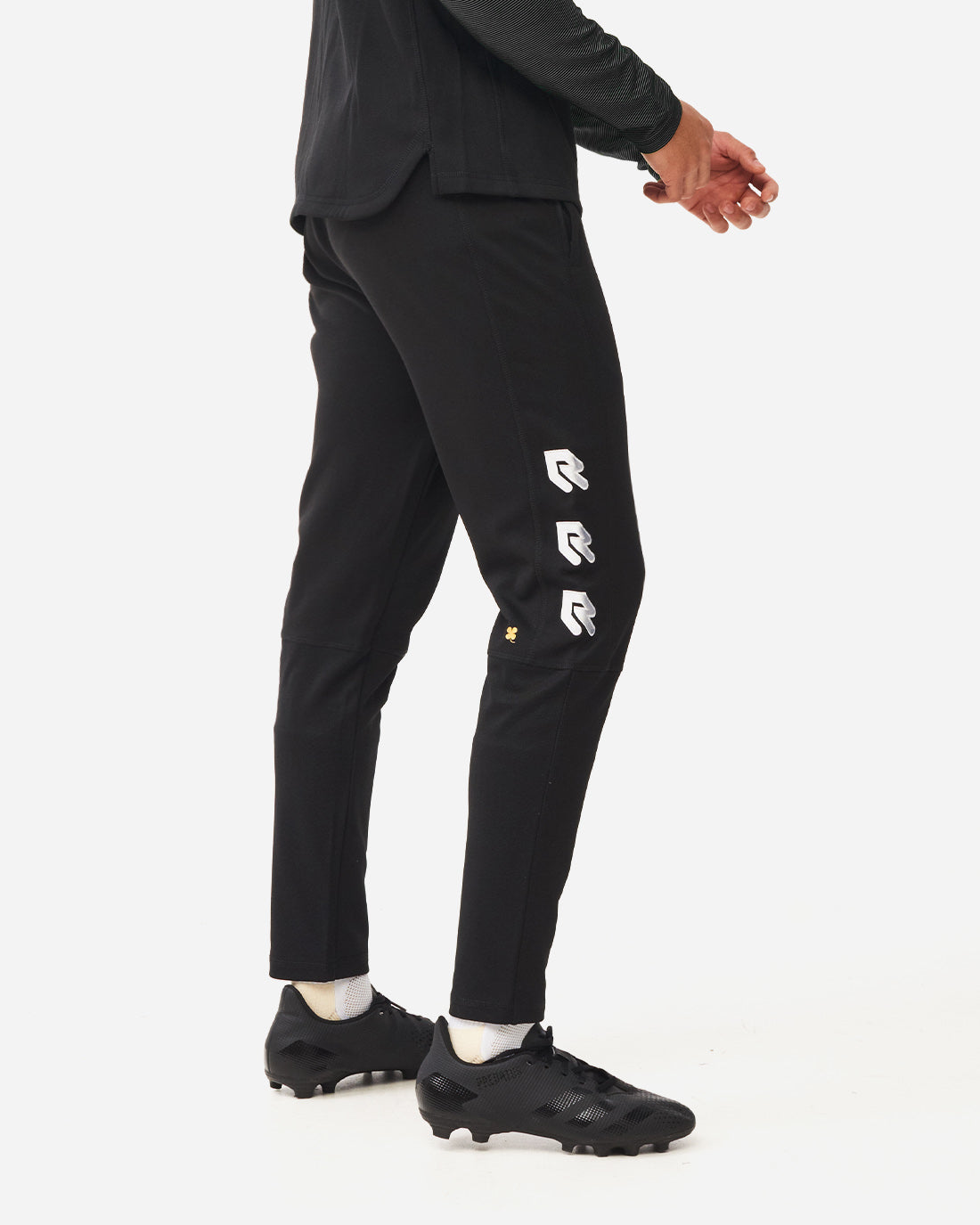 Performance Pant