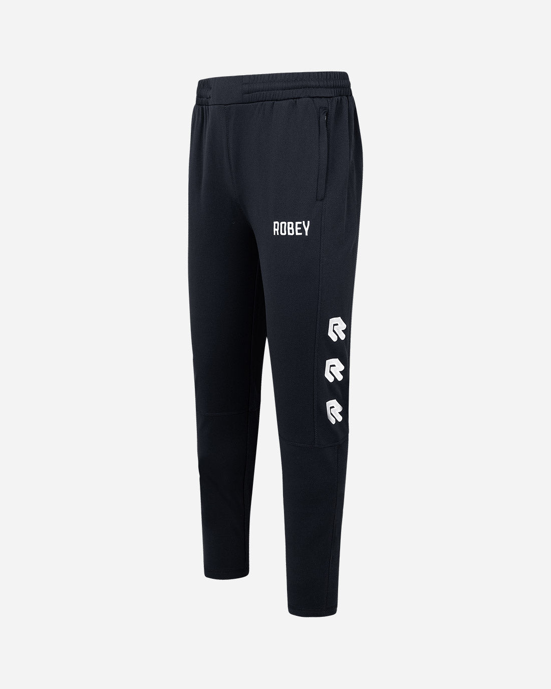 Performance Pant