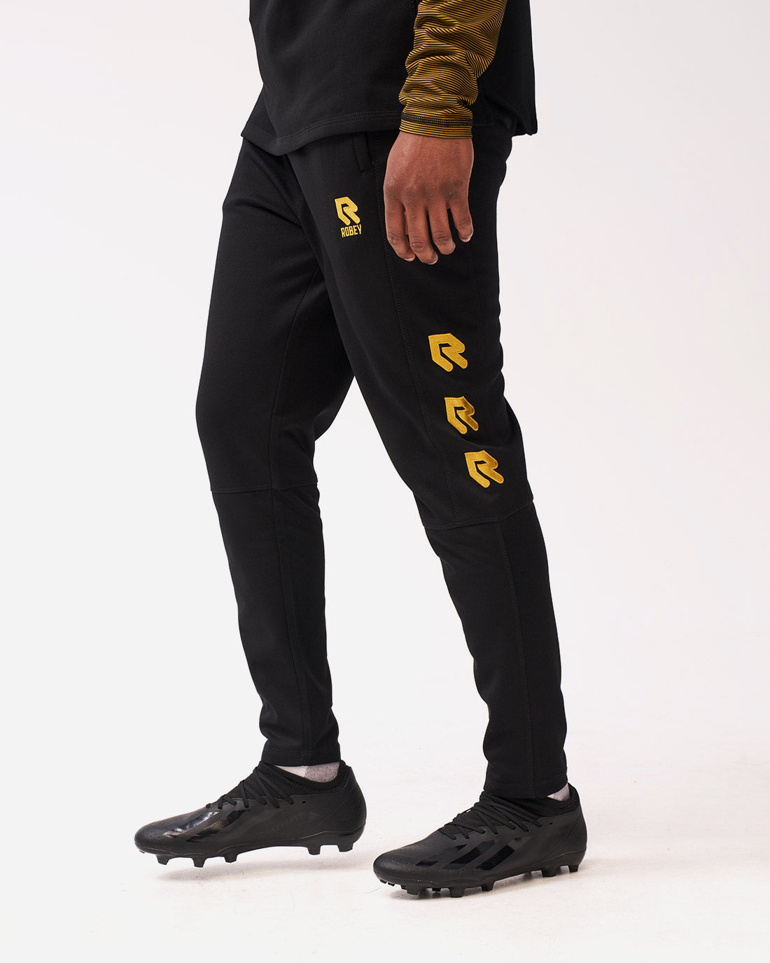 Performance Pant