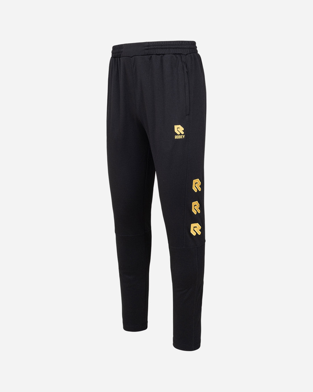 Performance Pant