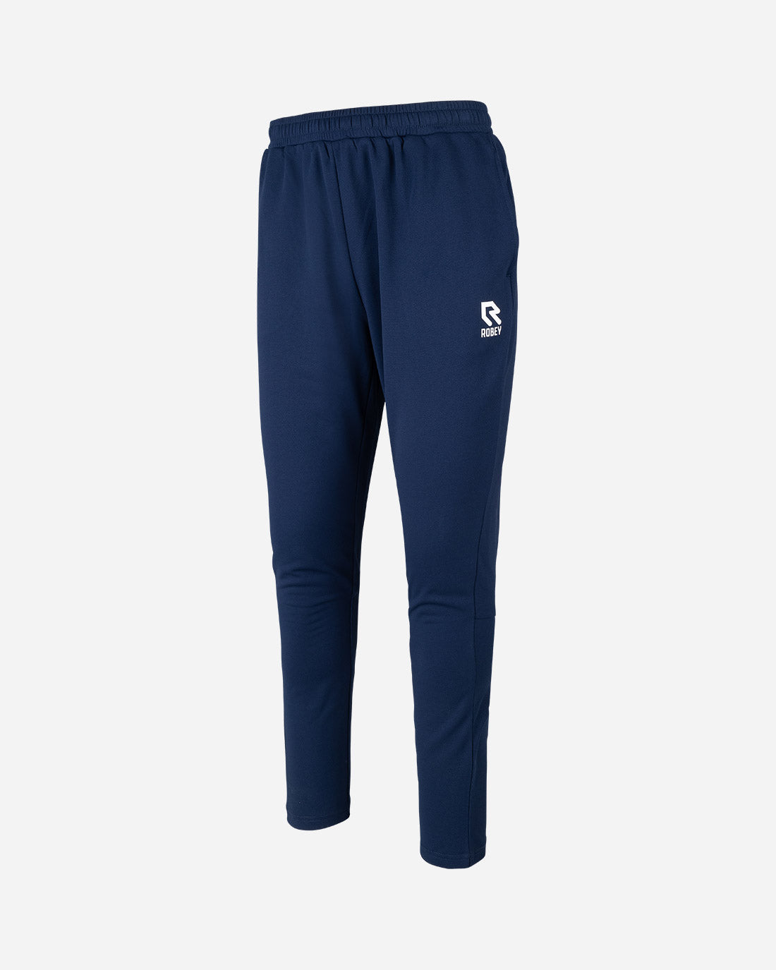 Crossbar Pant