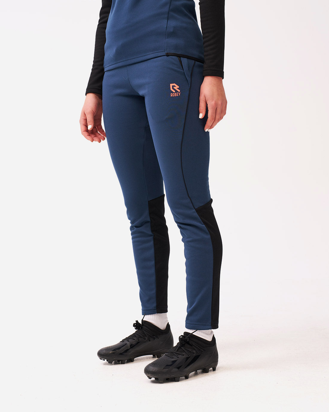 Forward Trackpants
