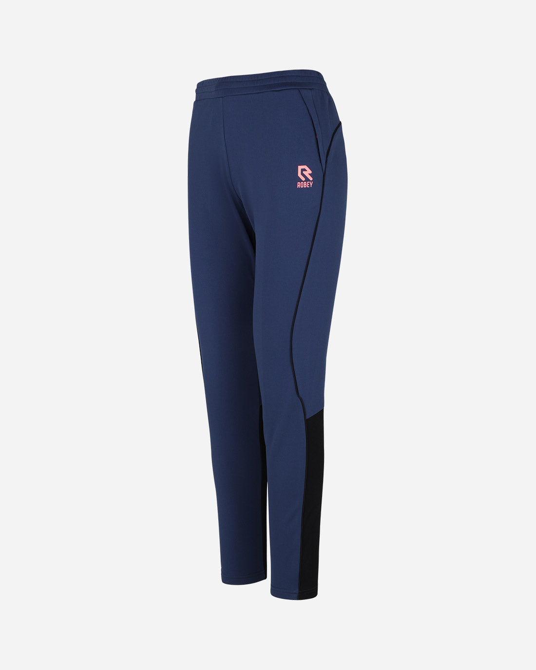 Forward Trackpants