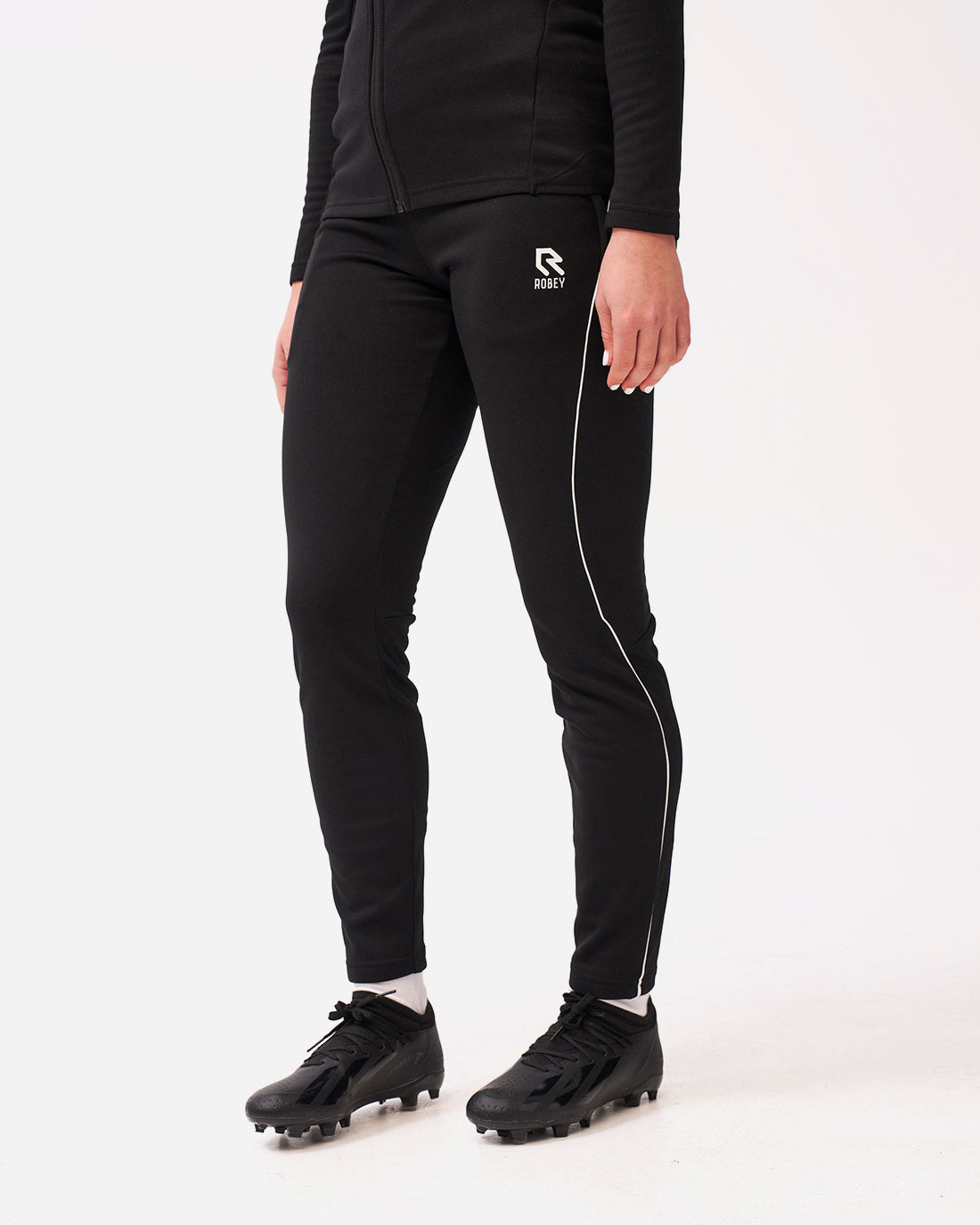 Forward Trackpants