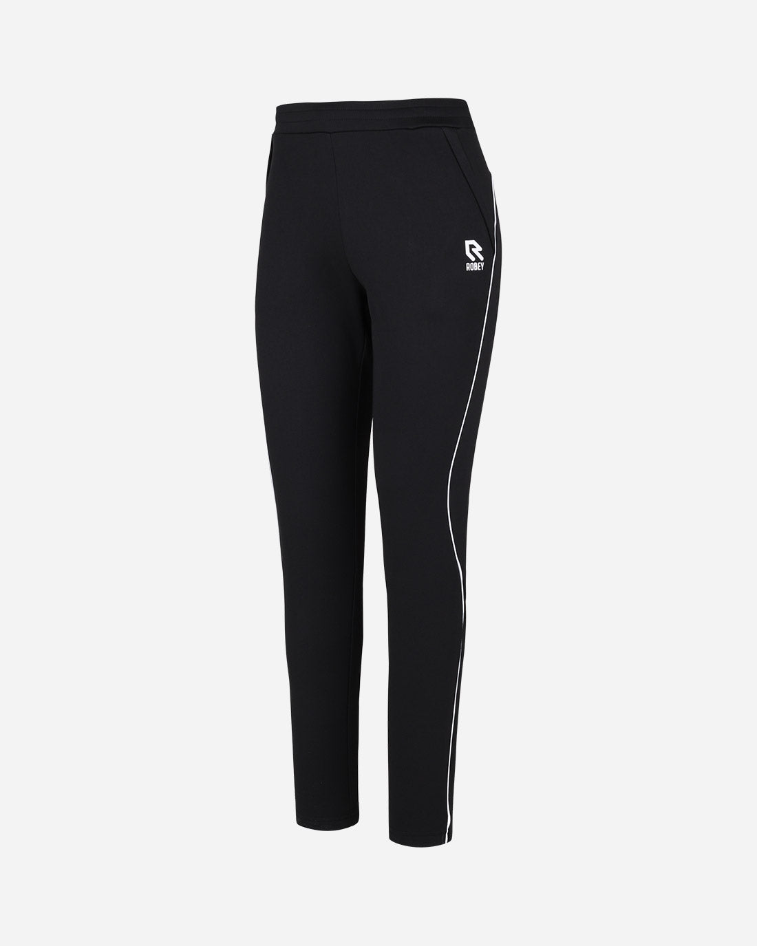 Forward Trackpants