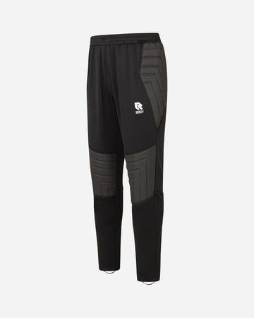 Patron Goalkeeper Pant Padding