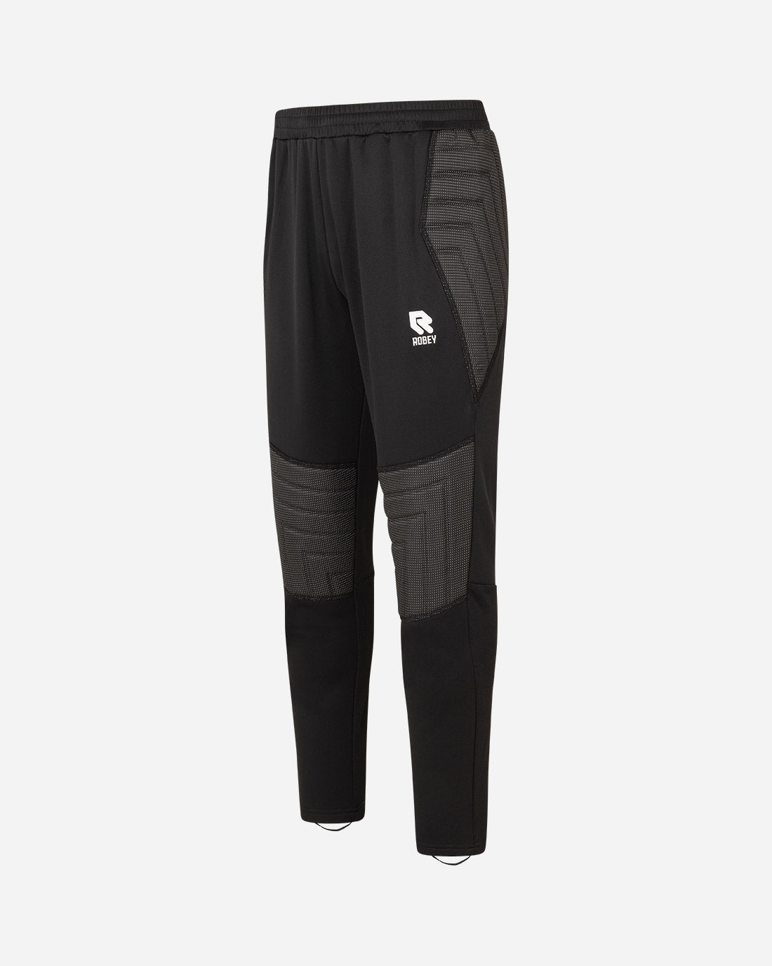 Patron Goalkeeper Pant Padding