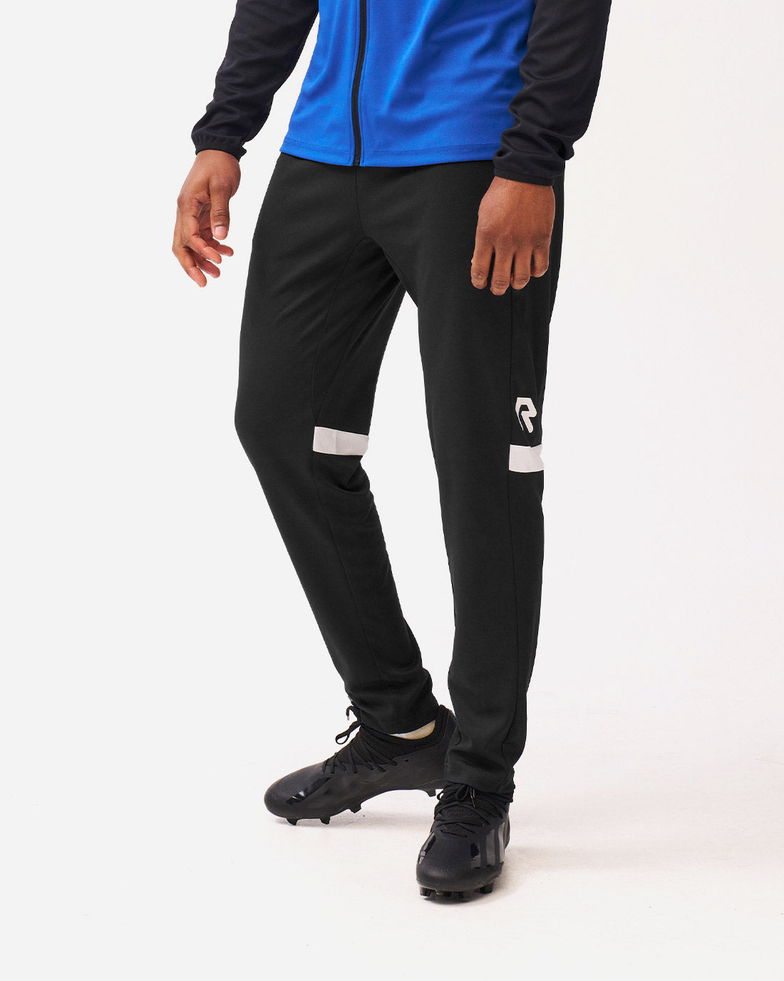 Control Pant