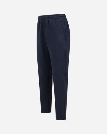 Presentation Pant