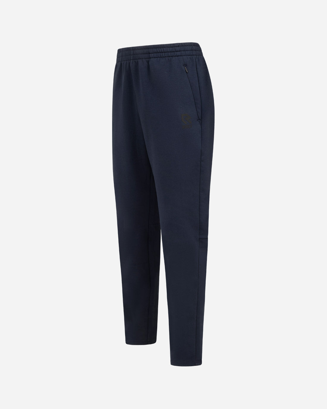 Presentation Pant