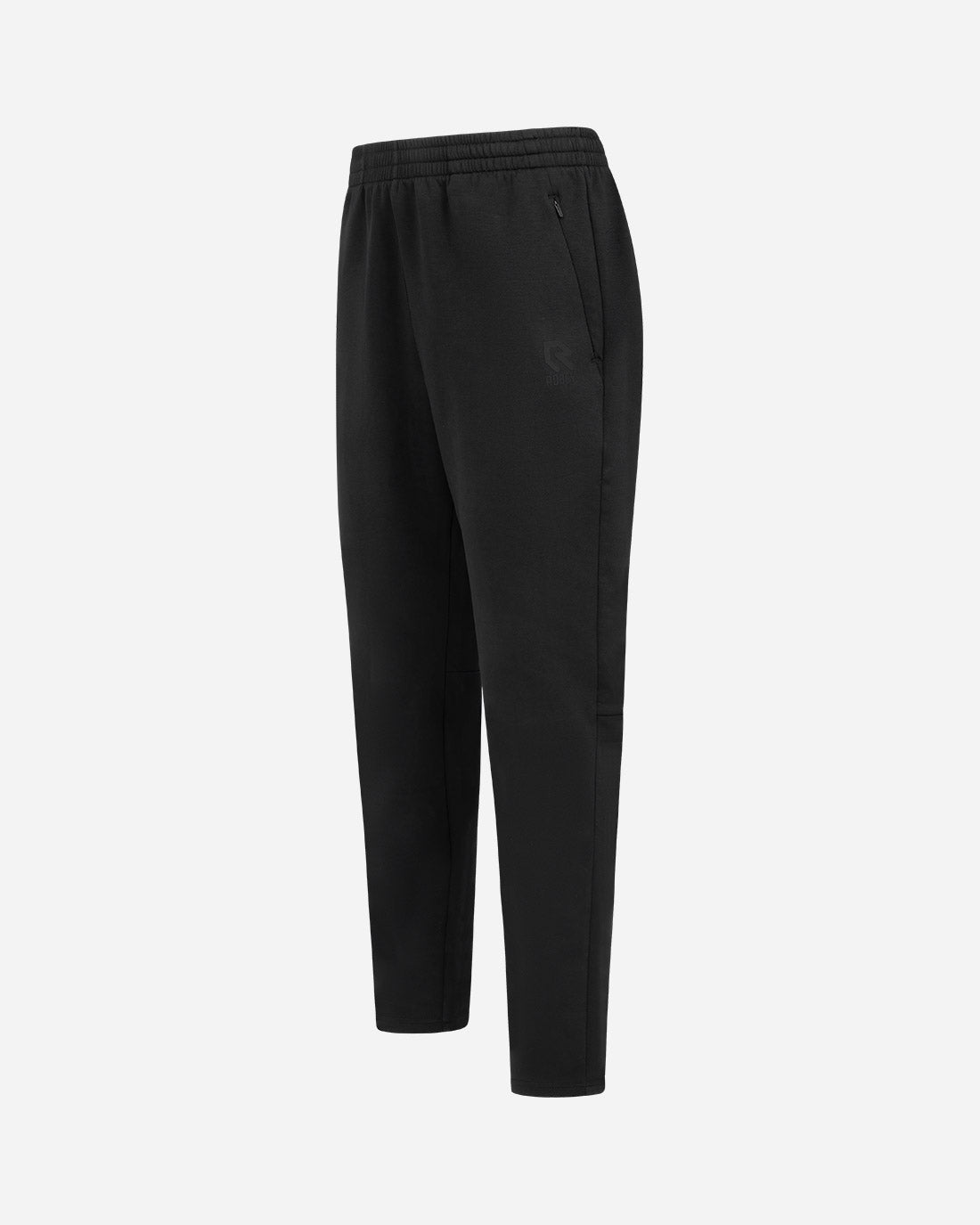 Presentation Pant