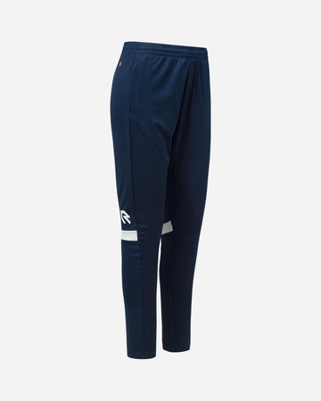 Control Women's Pant