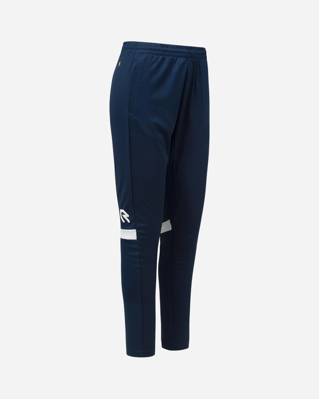 Control Women's Pant