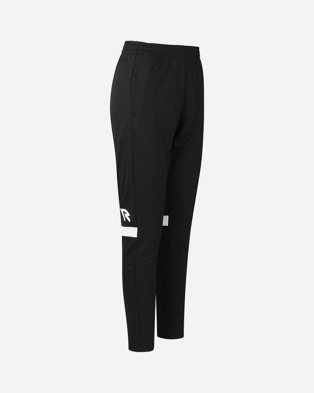 Control Women's Pant