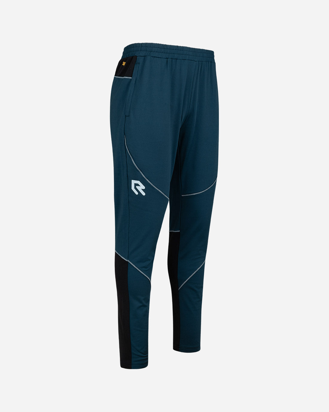 Pro Pant