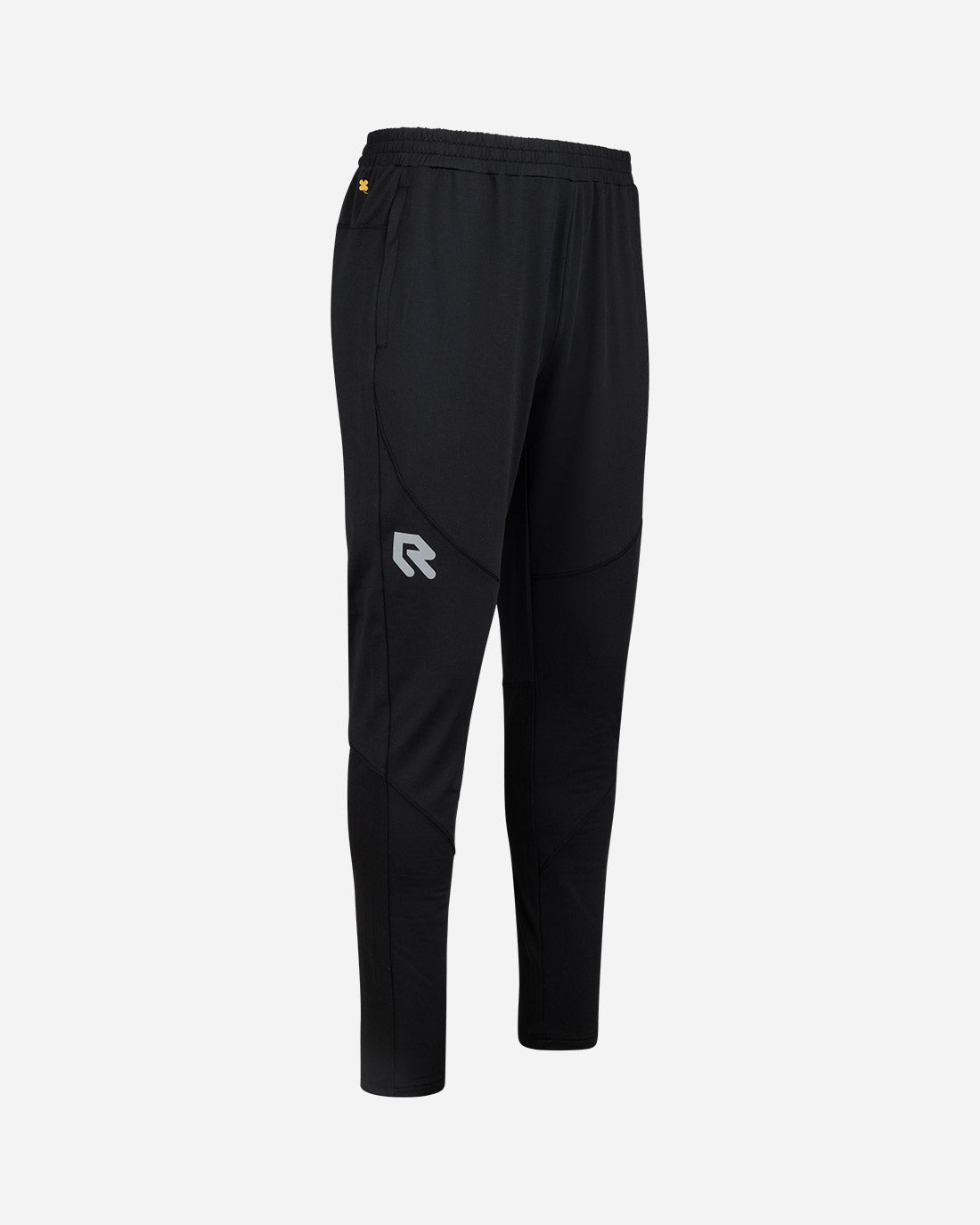 Pro Pant